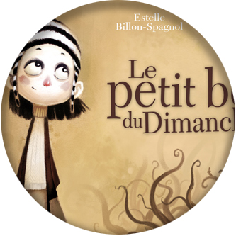 Le petit bois du dimanche soir
