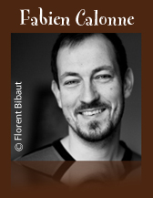 Fabien Calone