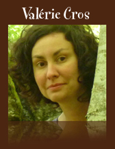 Val�rie Cros
