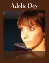 adolie day