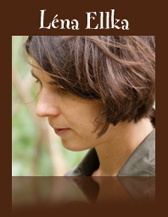 L�na Ellka