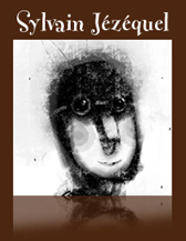 sylvain j�z�quel