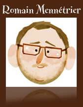 Romain Menn�trier