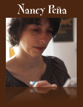 Nancy Pena