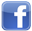 Chocolat! Jeunesse sur Facebook
