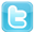 Chocolat! Jeunesse sur Twitter