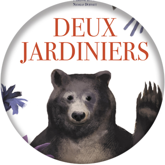 Deux Jardiniers