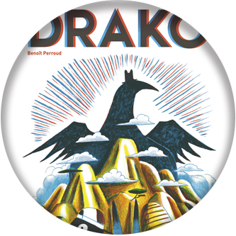Drako