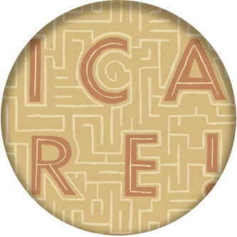 Icare !