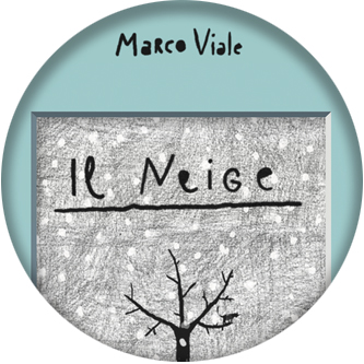 Il neige