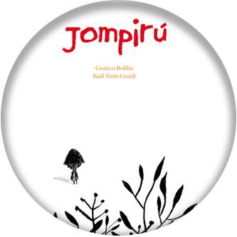 Jompiru