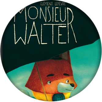 Monsieur Walter