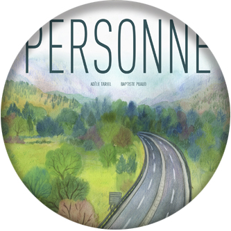 Personne