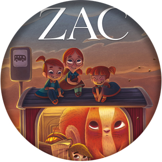 Zac