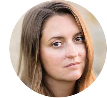 Sophie de la villefromoit