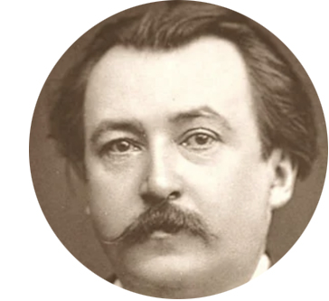 Gustave Doré