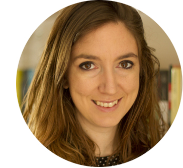 Mariana Ruiz Johnson