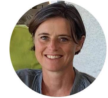 Nathalie tousnakhoff