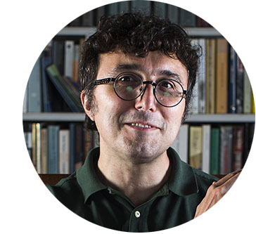 Andrea Tullio Canobbio